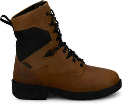 Underdog 11" Waterproof