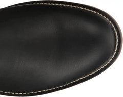 Braswell 10" Roper
