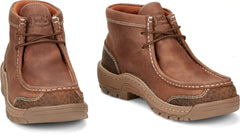 Crafton 4" Waterproof