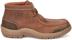 Crafton 4" Waterproof