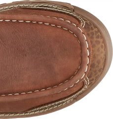 Crafton 4" Waterproof