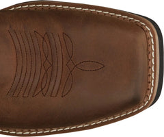 Bolt 11" Nano Comp Toe