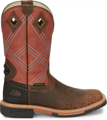 Dalhart 12" Waterproof