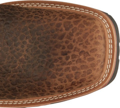 Dalhart 12" Waterproof Nano Comp Toe