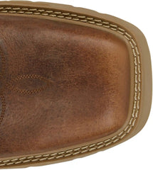 Daywork 11" Waterproof