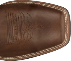 Canter Steel Toe