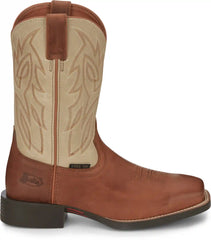 Canter 11" Steel Toe