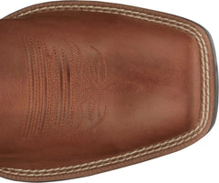 Canter 11" Steel Toe