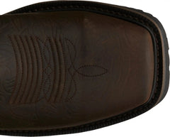 Joist 11" Waterproof Comp Toe