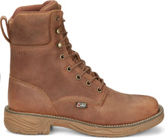 Rush 8" Waterproof