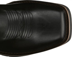 Driller 11" Comp Toe