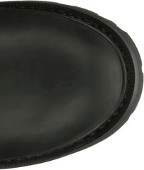 Dayworker 6" Steel Toe Waterproof