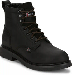 Dayworker 6" Waterproof