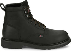 Dayworker 6" Waterproof