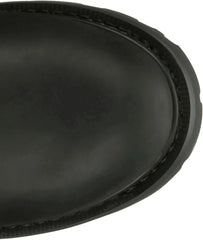 Dayworker 6" Waterproof