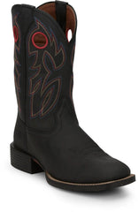 Bowline 11" Western