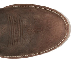 Rendon 11" Western