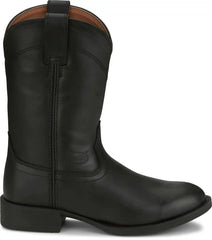 Blain 10" Womens Roper
