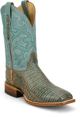 Graford 11" Western