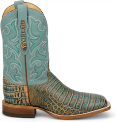 Graford 11" Western