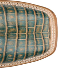 Graford 11" Western