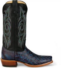 Murray 13" Crocodile