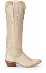 Verlie 17” Women’s Western Boot