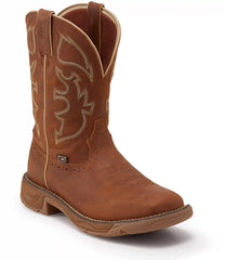 Rush 11" Waterproof