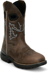 Apprentice 11" Waterproof