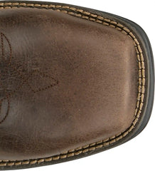 Apprentice 11" Waterproof