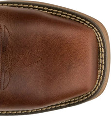 Oilpatch 11" Waterproof Comp Toe