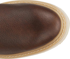 Axe 10" Wedge