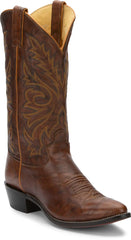 Elmer 13" Western