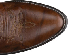 Elmer 13" Western