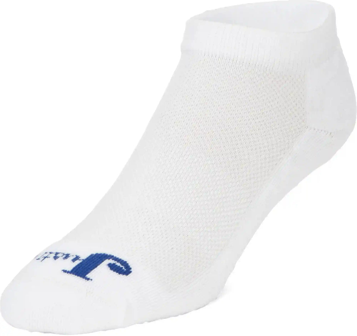 Low Cut Socks