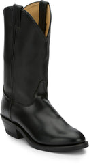 Tobias 12" Western