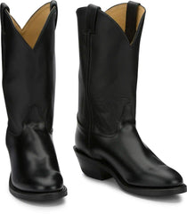 Tobias 12" Western