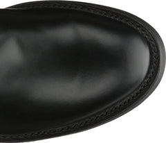 Tobias 12" Western