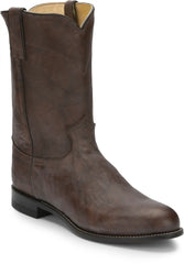 Jackson 10" Roper
