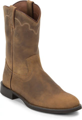 Jeb 10" Roper
