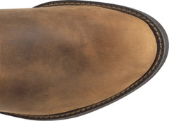 Jeb 10" Roper
