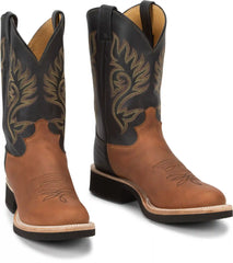 Paluxy 11" Western