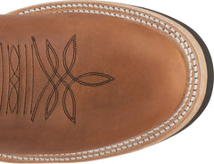 Paluxy 11" Western