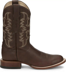 Wayne 11" Western