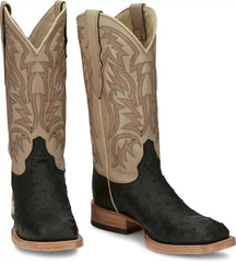 Doc Bar - Full Quill Ostrich