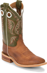 Austin 11" Western