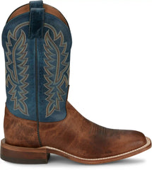 Poston 11" Western