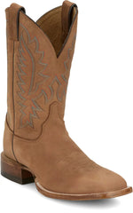 Rancho 11" Western