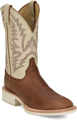 Trainor 11" Western