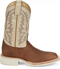 Trainor 11" Western